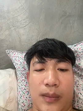 twink alexxx online show from November 10, 2025, 7:18 am