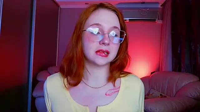 Erica Nelson online show from May 9, 2026, 1:00 am