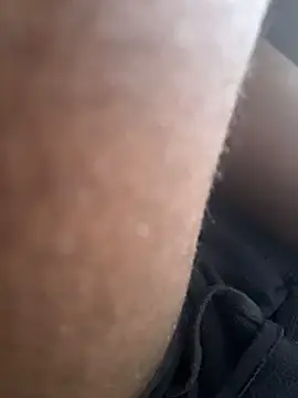 cowboy 420k online show from January 15, 2026, 10:09 am