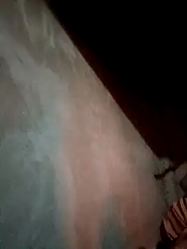 blonde blg online show from January 11, 2026, 12:04 am