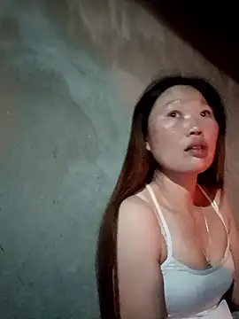 blonde blg online show from January 18, 2026, 11:36 am