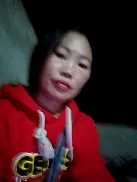 blonde blg online show from February 14, 2026, 11:07 am