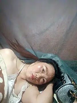 blonde blg online show from February 17, 2026, 1:40 pm