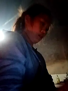 blonde blg online show from February 21, 2026, 11:22 am