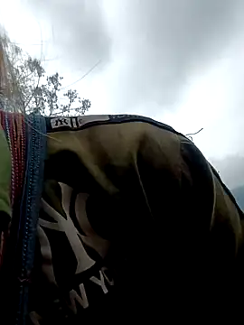 blonde blg online show from March 14, 2026, 3:56 am