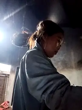 blonde blg online show from March 17, 2026, 4:39 am