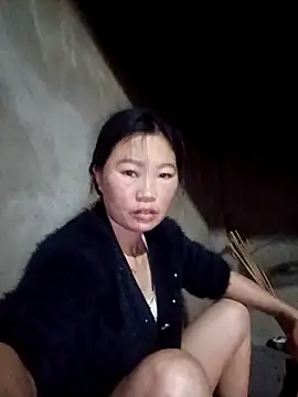 blonde blg online show from March 22, 2026, 11:30 pm