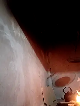 blonde blg online show from March 25, 2026, 11:16 am