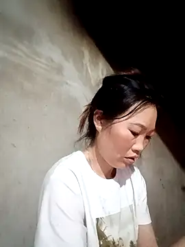 blonde blg online show from April 5, 2026, 11:35 pm