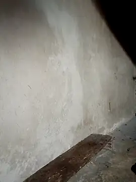 blonde blg online show from April 7, 2026, 10:53 pm