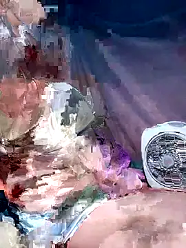 blonde blg online show from April 9, 2026, 2:11 pm