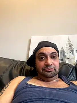 juicythickclit69 online show from November 24, 2025, 9:03 pm