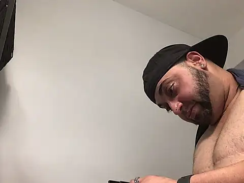 juicythickclit69 online show from February 24, 2026, 7:06 am