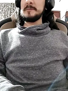 Snapshot of fere19933 chatting on November 9, 2025, 9:40 am fere19933 online show from November 9, 2025, 9:40 am