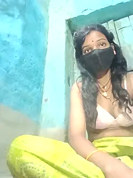 Chandraverma89 online show from June 22, 2026, 12:02 am