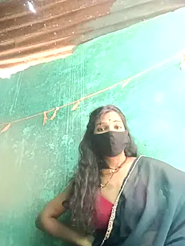 Chandraverma89 online show from June 25, 2026, 2:00 am