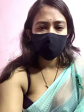 Sexy-alya online show from January 13, 2026, 7:57 am