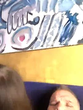 marchigiana online show from January 16, 2026, 11:09 pm