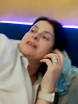 marchigiana online show from March 9, 2026, 10:25 pm