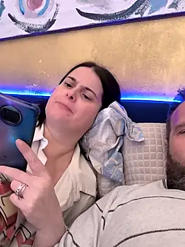 marchigiana online show from March 15, 2026, 9:32 pm