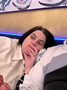 marchigiana online show from March 29, 2026, 9:04 pm