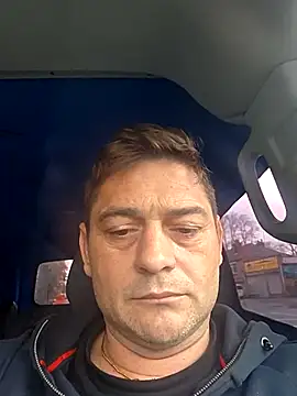 Snapshot of joss77ryo chatting on November 9, 2025, 11:19 am joss77ryo online show from November 9, 2025, 11:19 am