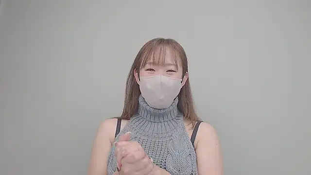 Snapshot of Rei_san_sexy chatting on November 9, 2025, 12:36 pm Rei san sexy online show from November 9, 2025, 12:36 pm