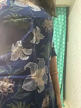 Red Queen 11 online show from January 5, 2026, 6:44 pm