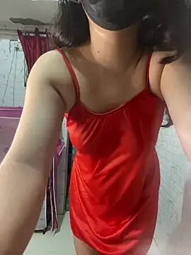 Red Queen 11 online show from March 27, 2026, 6:51 pm
