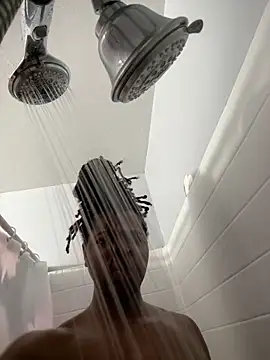 Mr Sirthedom online show from December 15, 2025, 4:55 pm