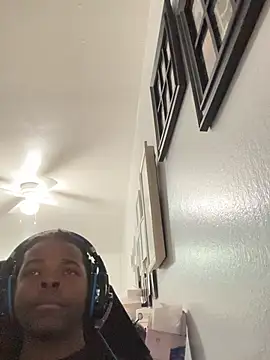 Mr Sirthedom online show from April 5, 2026, 8:00 am