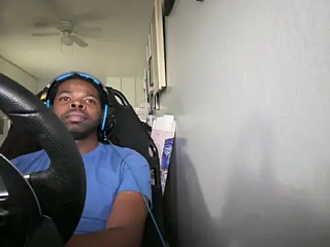 Mr Sirthedom online show from April 9, 2026, 6:19 am