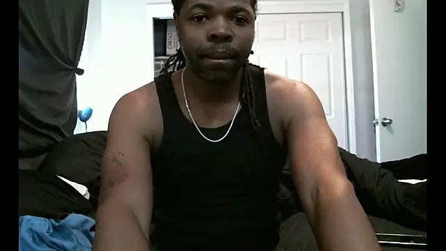 Mr Sirthedom online show from April 16, 2026, 3:24 pm