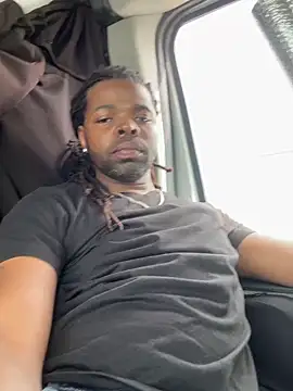 Mr Sirthedom online show from April 18, 2026, 9:48 pm