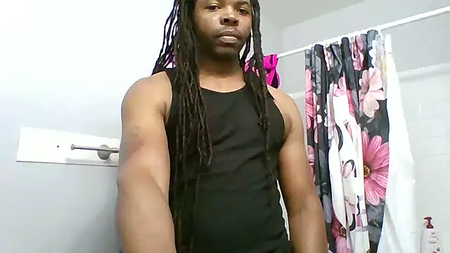 Snapshot of Mr_Sirthedom chatting on June 22, 2026, 11:57 pm Mr Sirthedom online show from June 22, 2026, 11:57 pm