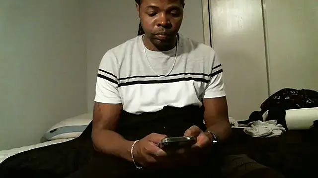 Snapshot of Mr_Sirthedom chatting on July 19, 2026, 5:55 am Mr Sirthedom online show from July 19, 2026, 5:55 am