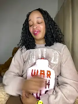 Nisha 102 online show from April 8, 2026, 6:30 pm