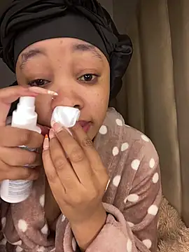 Nisha 102 online show from April 10, 2026, 1:44 am