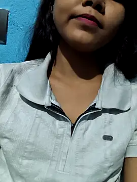 Snapshot of siya---hot chatting on November 9, 2025, 1:09 pm siya---hot online show from November 9, 2025, 1:09 pm