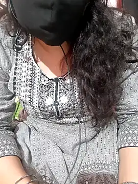 HotGirl23231 online show from December 1, 2025, 6:24 pm