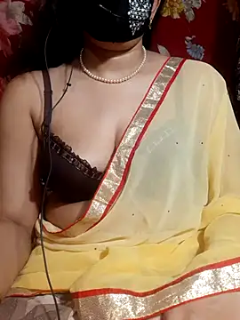 HotGirl23231 online show from March 8, 2026, 5:28 pm