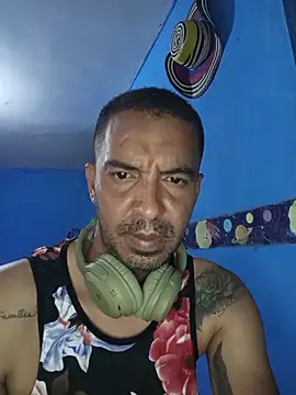 loboalexxx online show from November 9, 2025, 5:55 pm