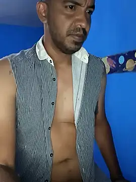 loboalexxx online show from November 10, 2025, 5:56 pm