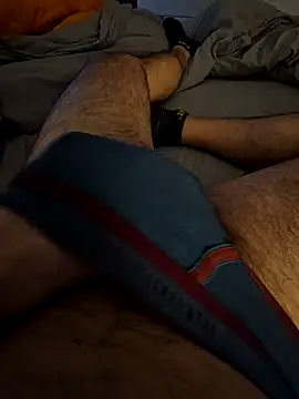 obito8989 online show from March 14, 2026, 3:17 pm