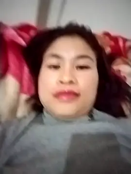 Xillie9222 online show from November 9, 2025, 2:26 pm