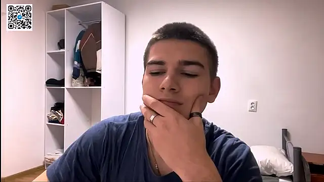  BarePulse online show from January 6, 2026, 8:45 pm