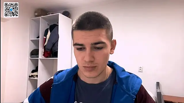  BarePulse online show from January 31, 2026, 8:29 pm