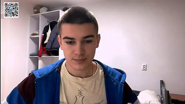  BarePulse online show from February 4, 2026, 9:09 pm