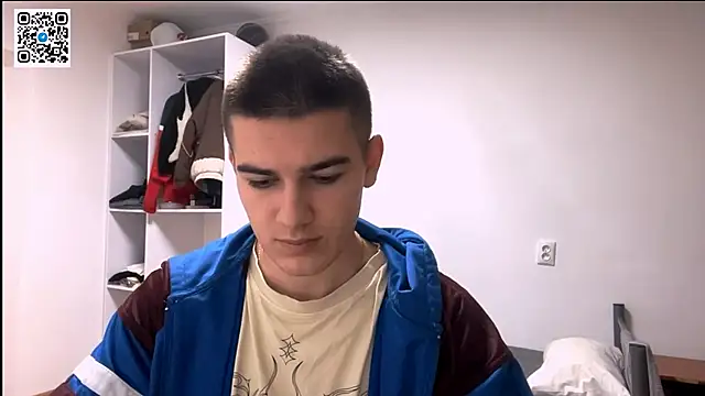  BarePulse online show from February 6, 2026, 9:07 pm