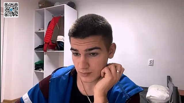  BarePulse online show from February 11, 2026, 8:36 pm